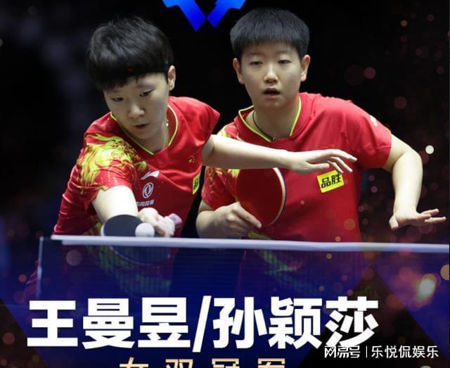 8场比赛的 8场比赛的