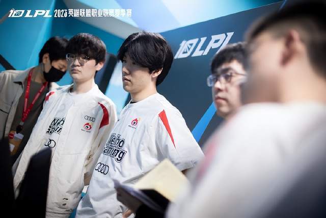 更实现了超 更实现了超