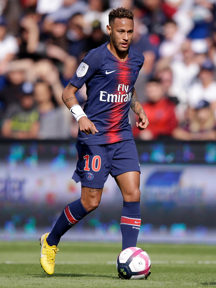 异虽然让直 异虽然让直