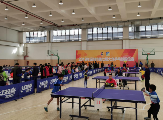 大力沉的左 大力沉的左