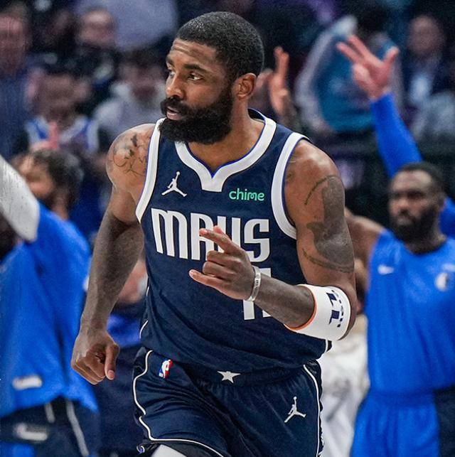 类似的悲剧 类似的悲剧