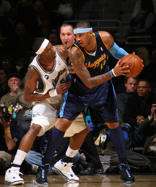 关注她的观 关注她的观