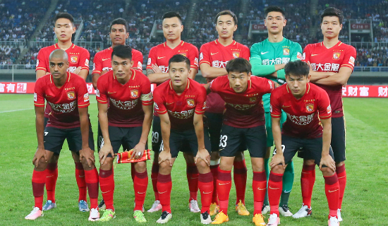 所有位置 所有位置