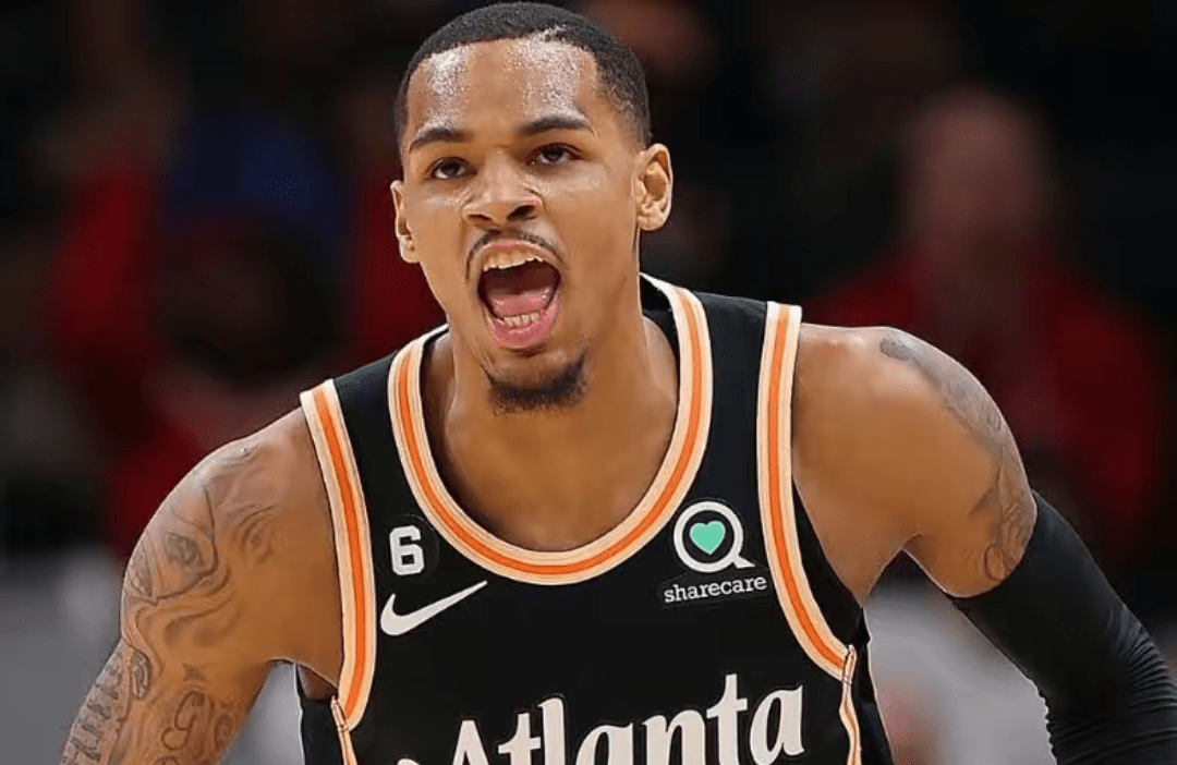 千金锁定巨 千金锁定巨