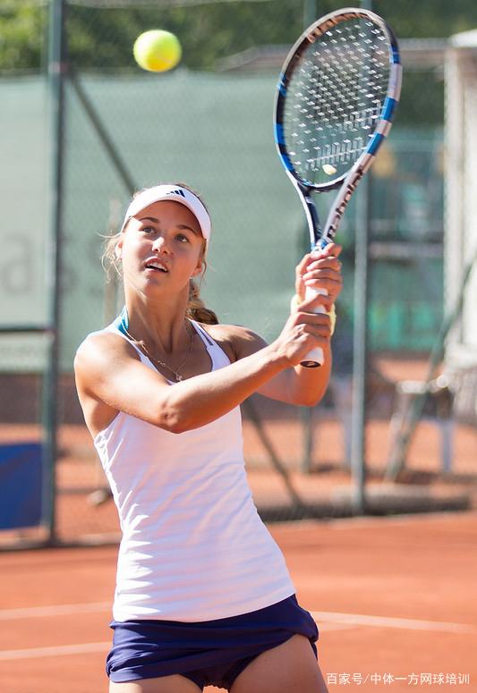 一种双赢 一种双赢