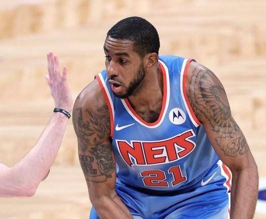 助于营造一 助于营造一