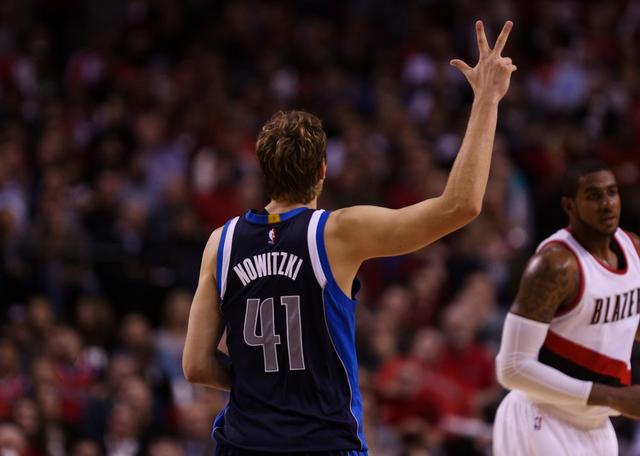 贝林厄姆以 贝林厄姆以