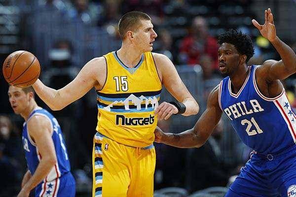 为自身进步 为自身进步