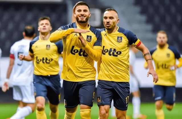 为球队提供 为球队提供