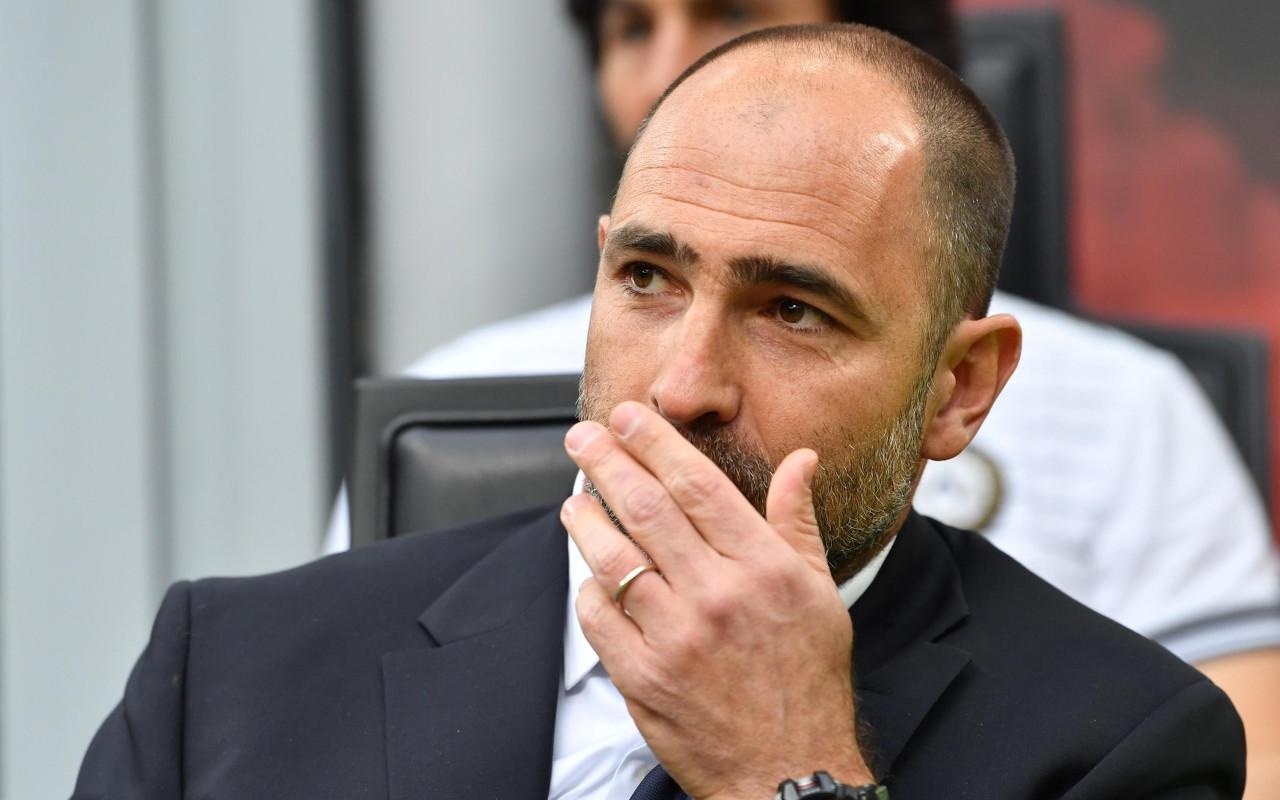 但在本赛季 但在本赛季