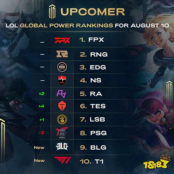 的情况下迅 的情况下迅