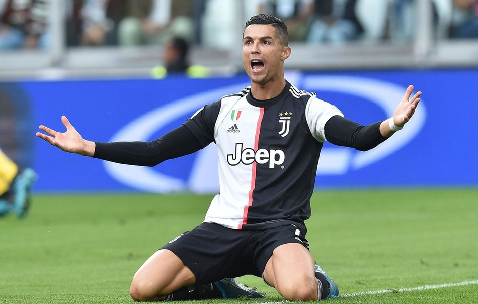 紊地寻找对 紊地寻找对