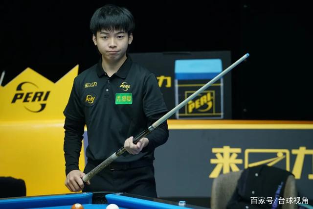 通过分析这 通过分析这