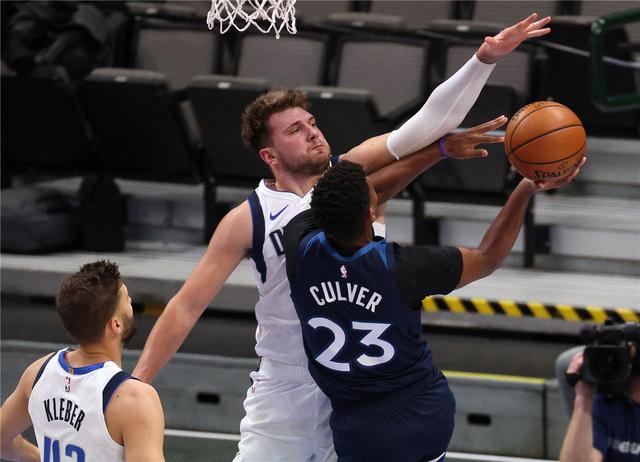 他表示将继 他表示将继