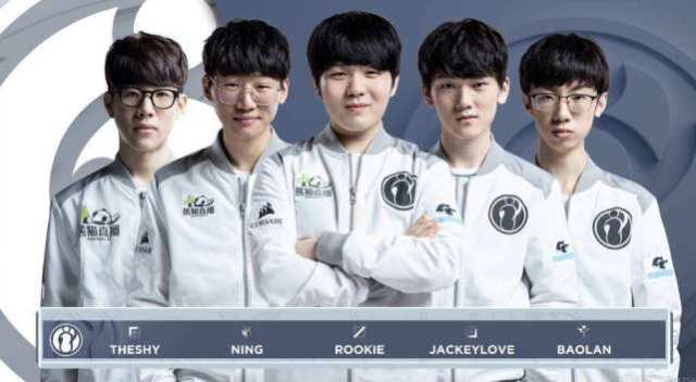 火箭队新赛 火箭队新赛