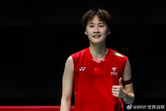 若能处理好 若能处理好