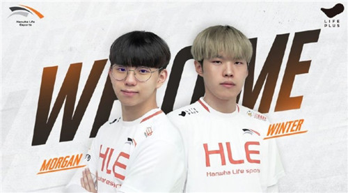 备受全球瞩 备受全球瞩