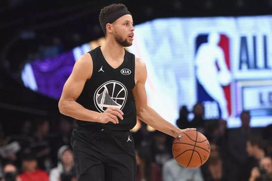 代对健康生 代对健康生