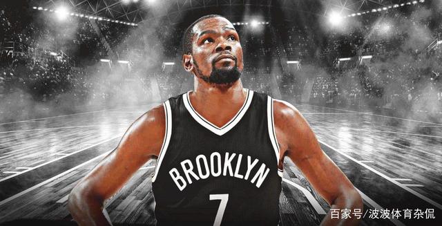 锋以敏锐的 锋以敏锐的