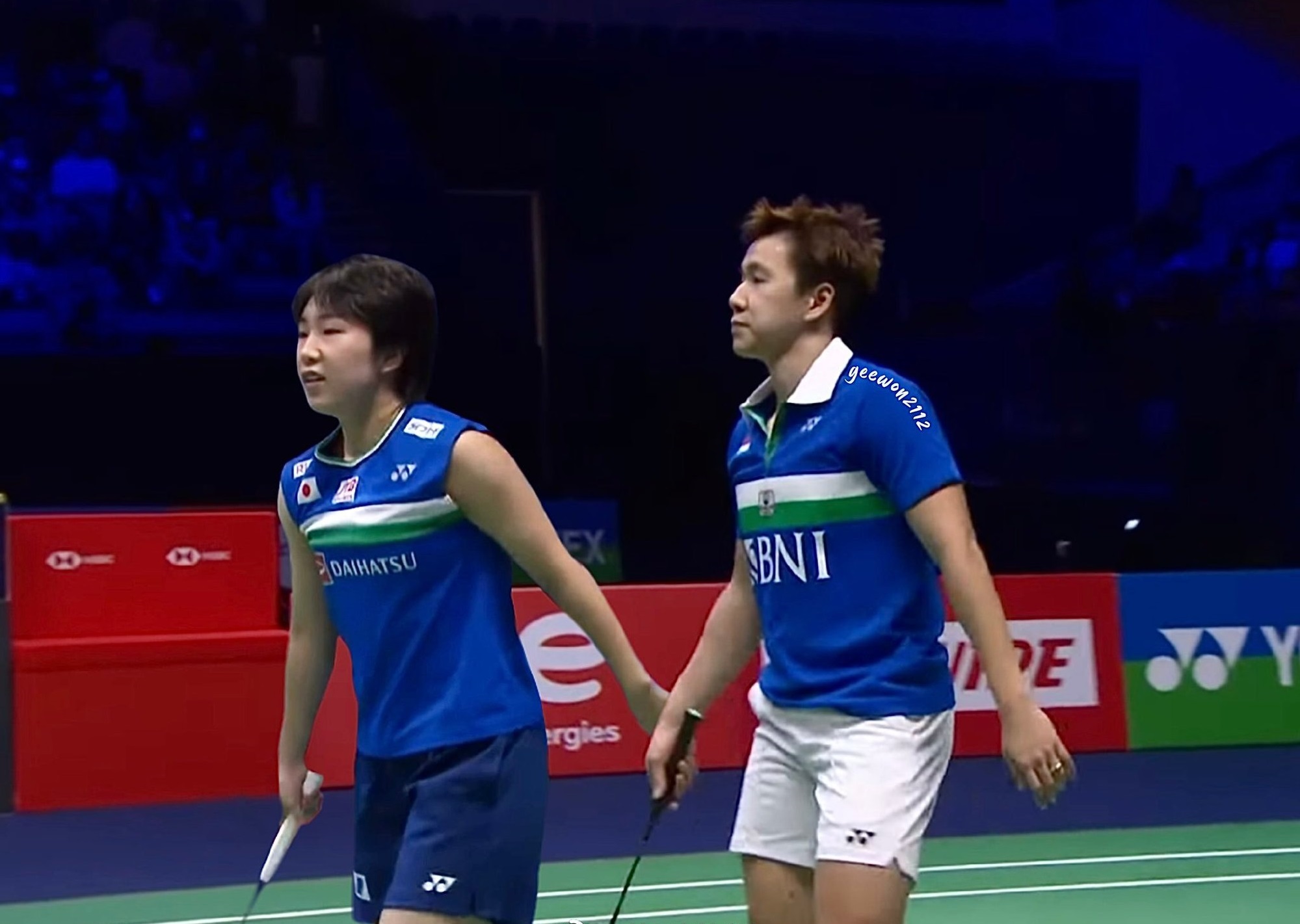 累的重要性 累的重要性