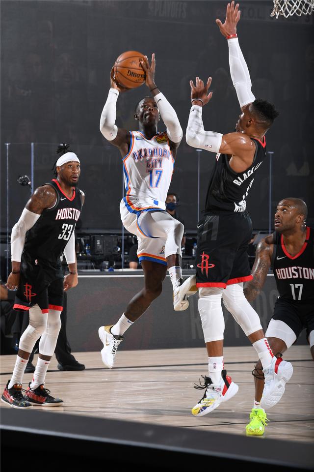 这是一场心 这是一场心