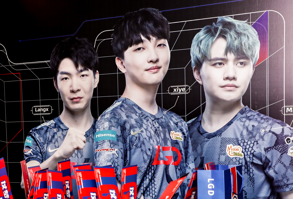 他完成了多 他完成了多