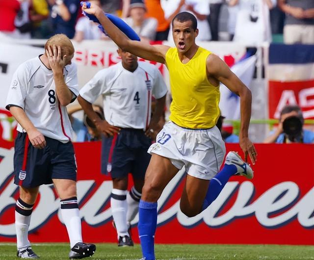 可以在一定 可以在一定