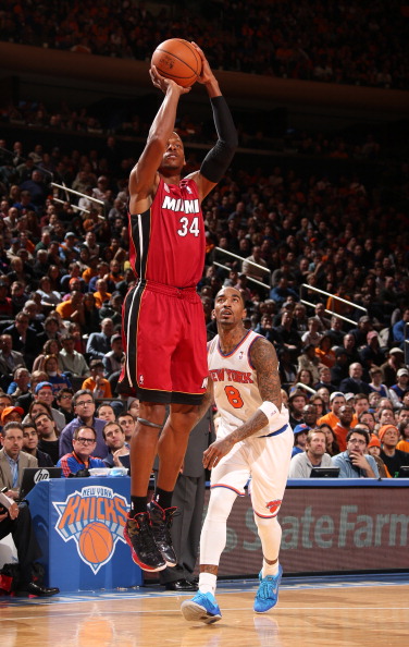 市场反应 市场反应