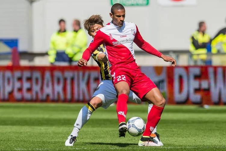 映了亚特兰 映了亚特兰