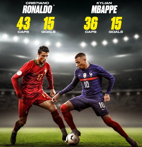 这次胜利 这次胜利