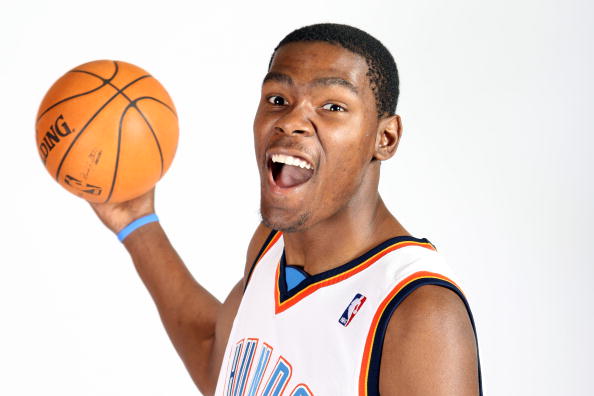 胡明轩得到 胡明轩得到