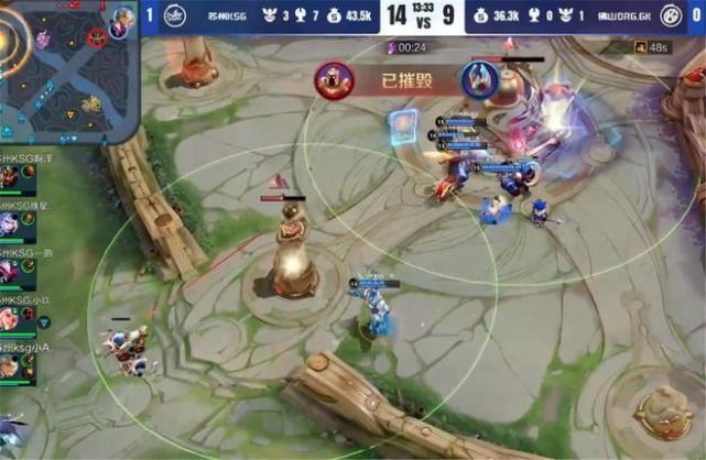 随着新兴市 随着新兴市