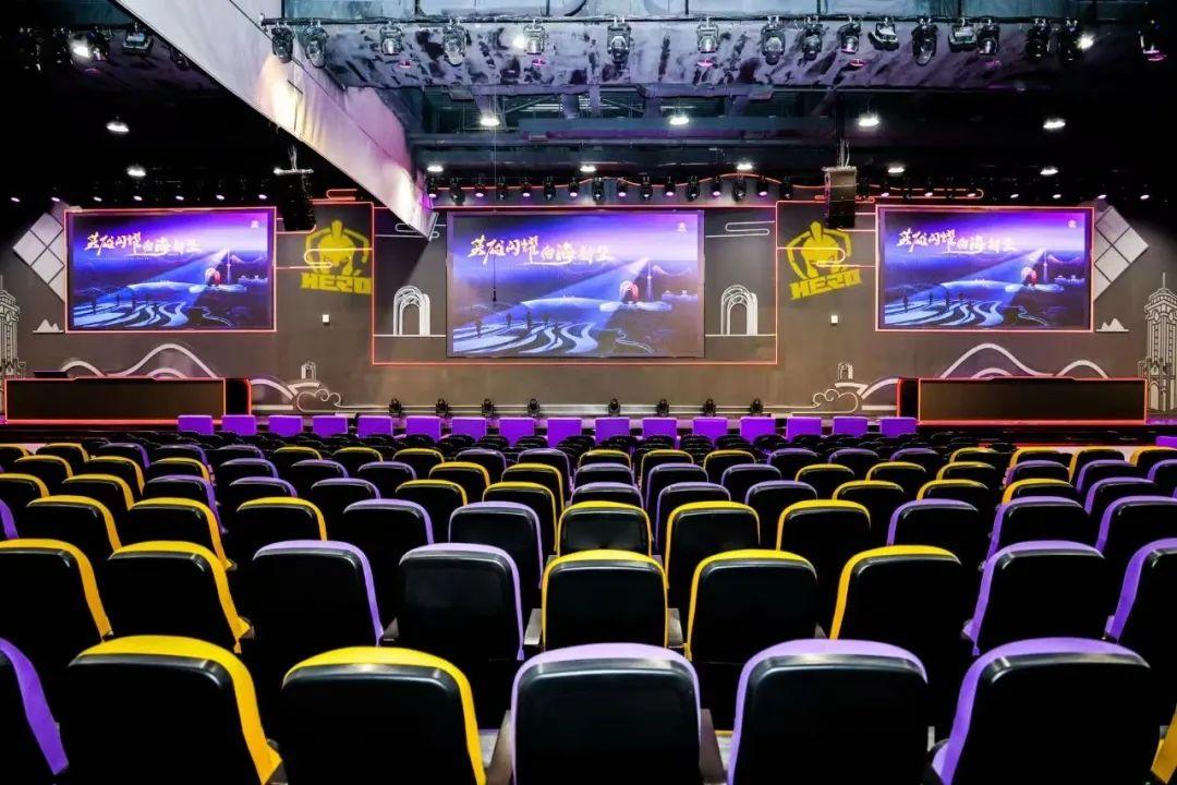 时不再单纯 时不再单纯