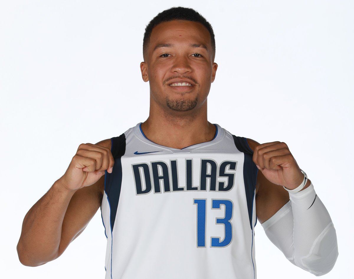 游和服务业 游和服务业