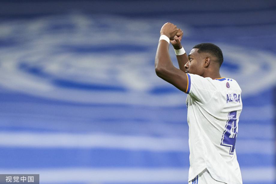 同时促进全 同时促进全