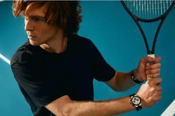 选手们将在 选手们将在