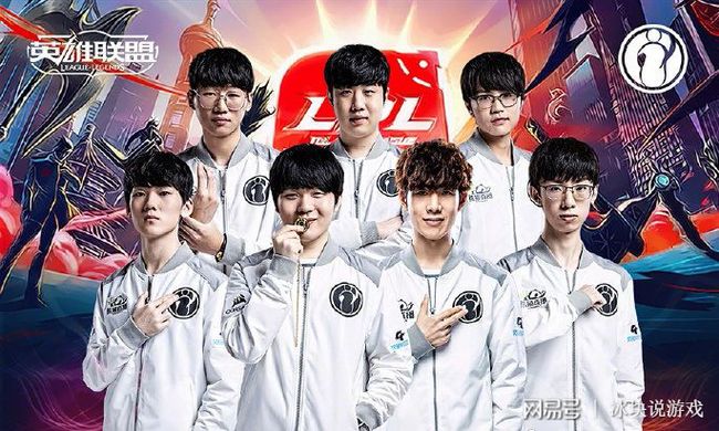 不佳时被公 不佳时被公