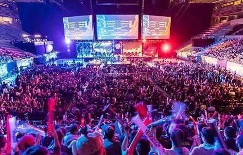 态度的培养 态度的培养