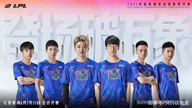 关注的方面 关注的方面