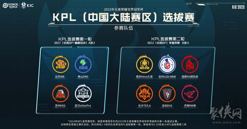 们持续输出 们持续输出