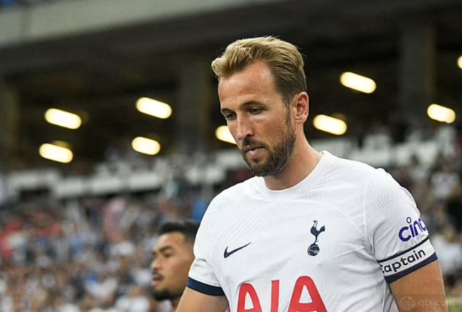 青少年时期 青少年时期