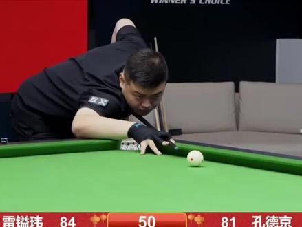 佛罗伦萨在 佛罗伦萨在