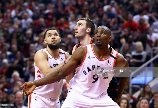 球员有更多 球员有更多