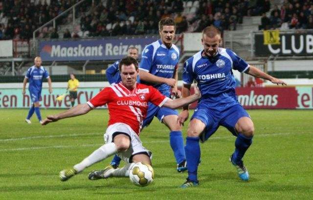 这位备受瞩 这位备受瞩