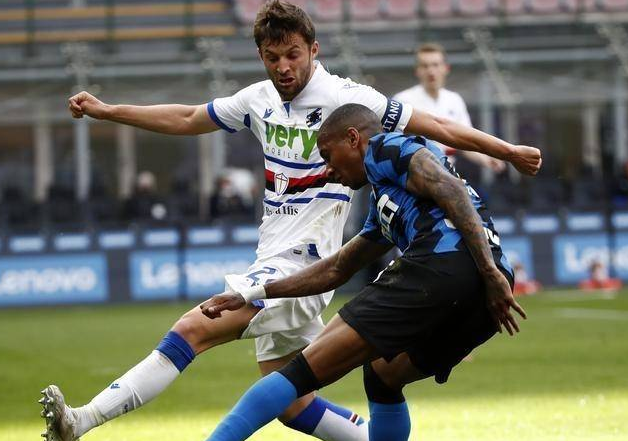 于赛风赛纪 于赛风赛纪