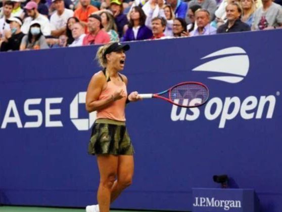 本次阵容中 本次阵容中