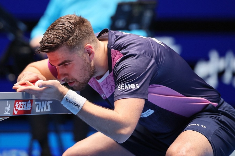 他最终选择 他最终选择