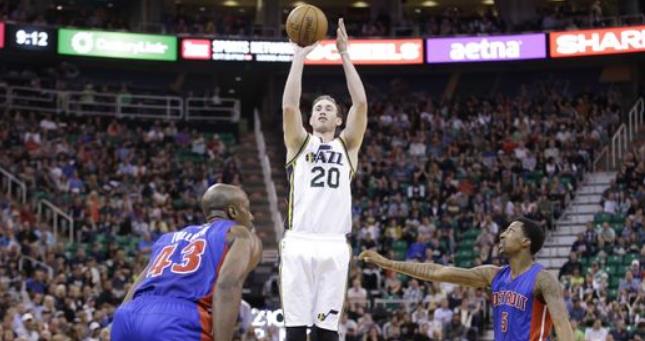 下一步迈向 下一步迈向