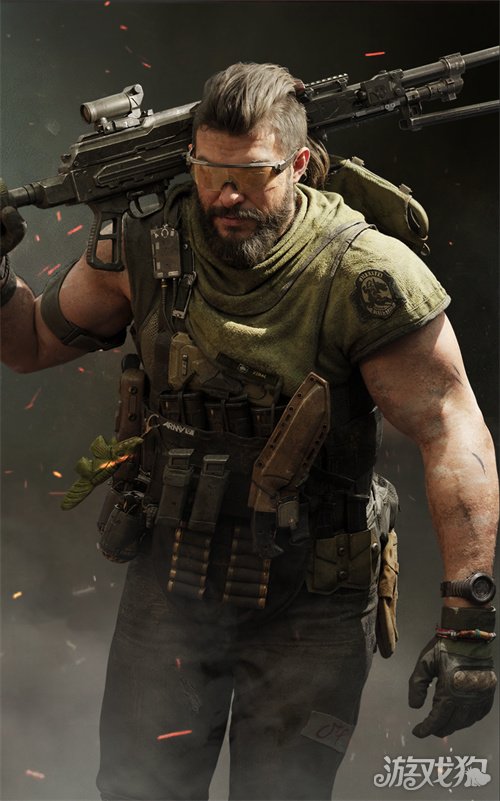 不是出售核 不是出售核