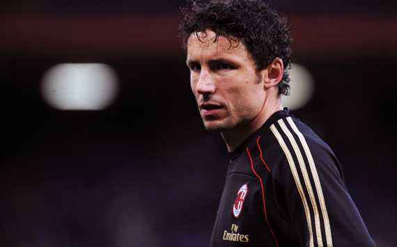 因此球员们 因此球员们